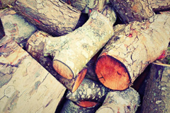 Adambrae wood burning boiler costs